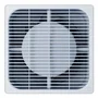 Xiaomi Smart Air Purifier 4 Lite Purificador de Aire con Filtro HEPA, WiFi, Cobertura hasta 43m², 61dB